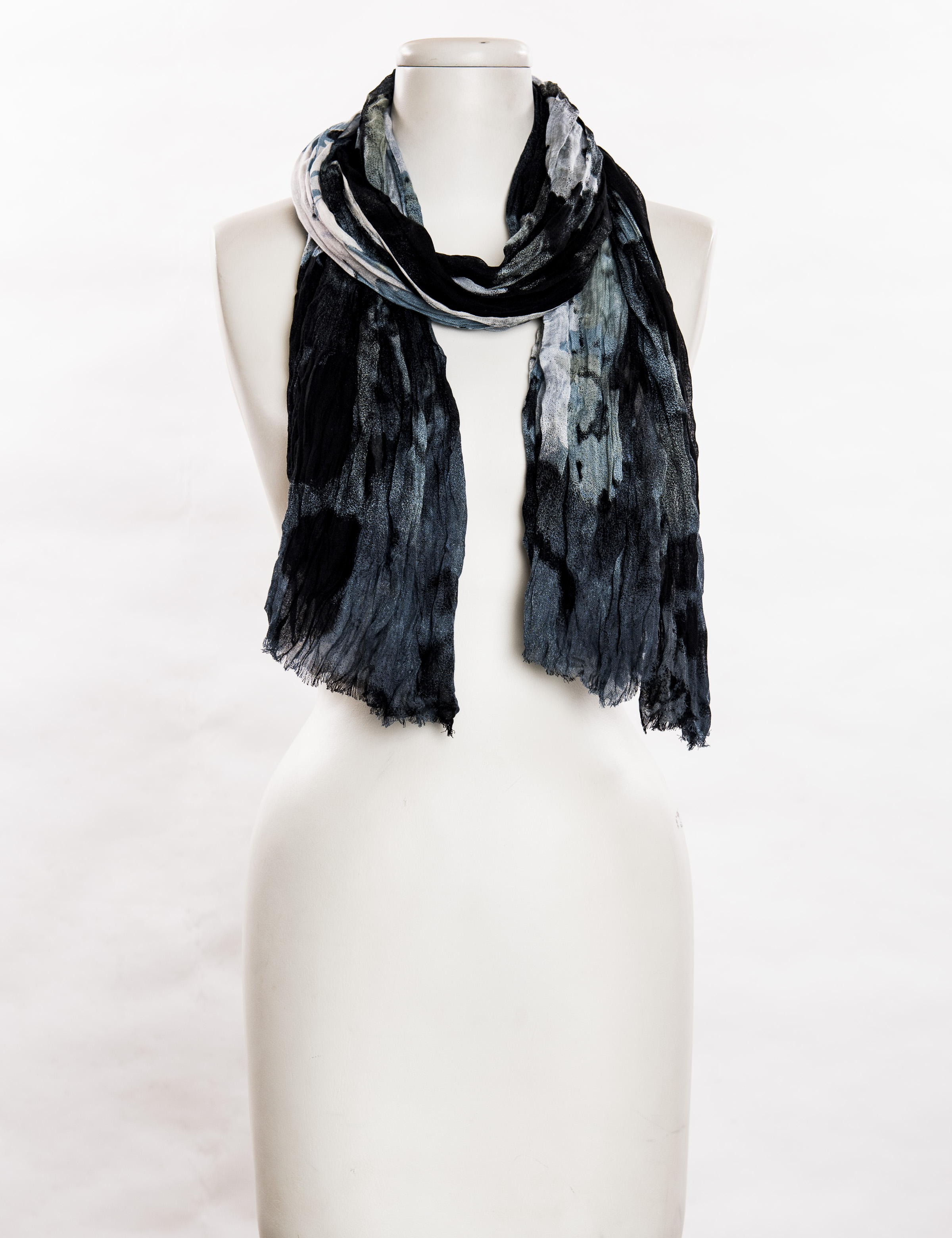 SE-600_01_Black1.JPG
