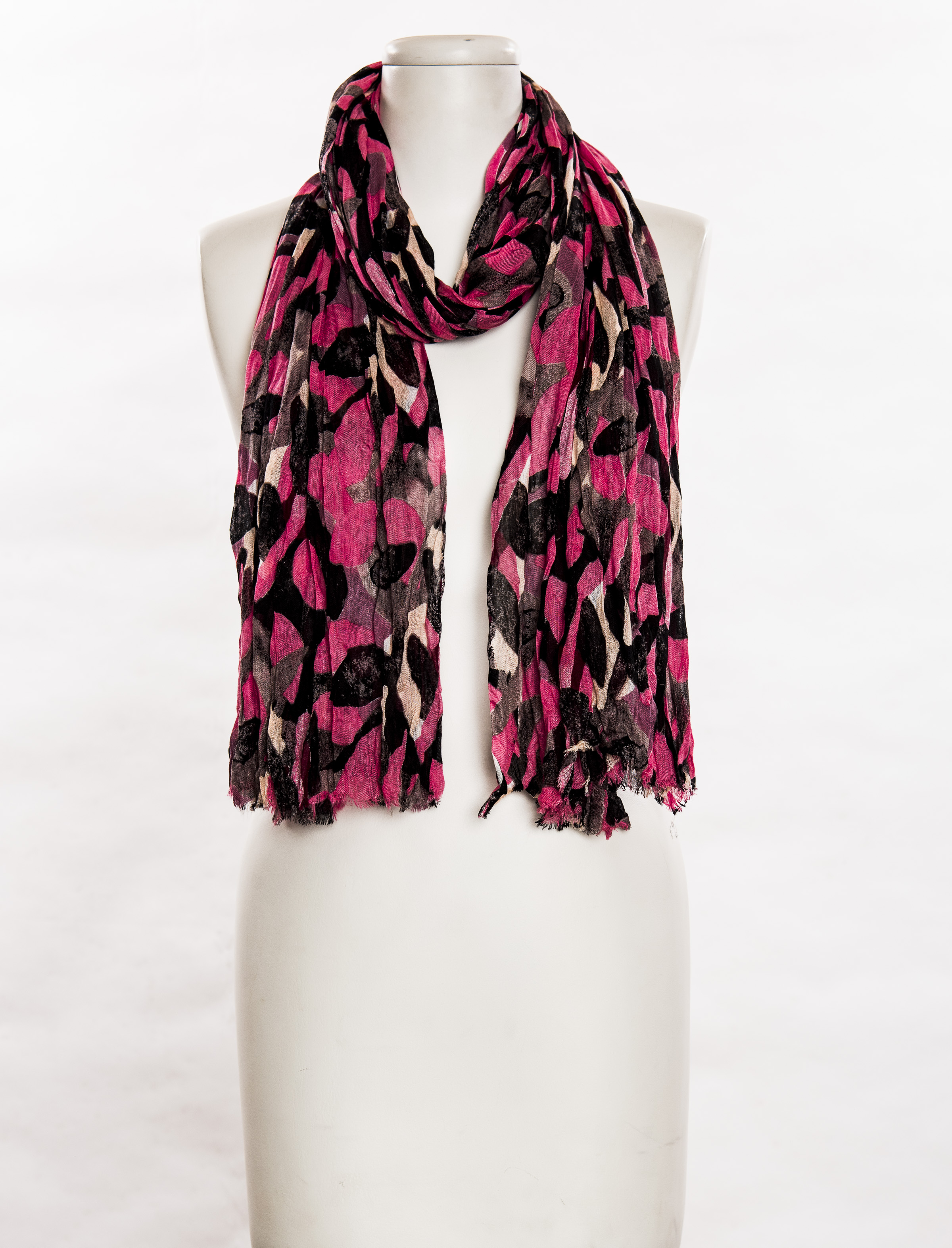SE-601_22_Pink1.JPG