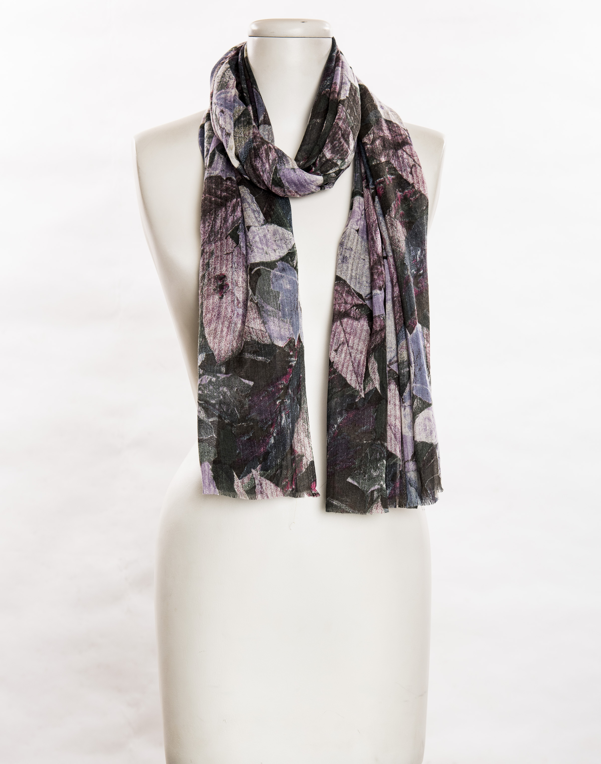 SE-606_17_Lilac1.JPG
