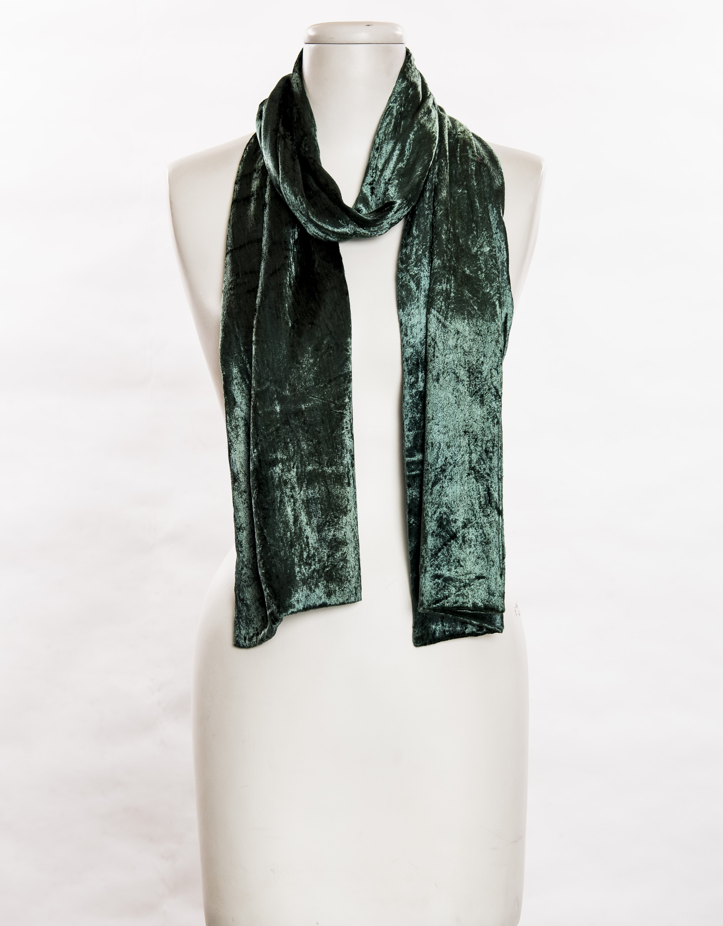 SE-608_08_Green1.JPG
