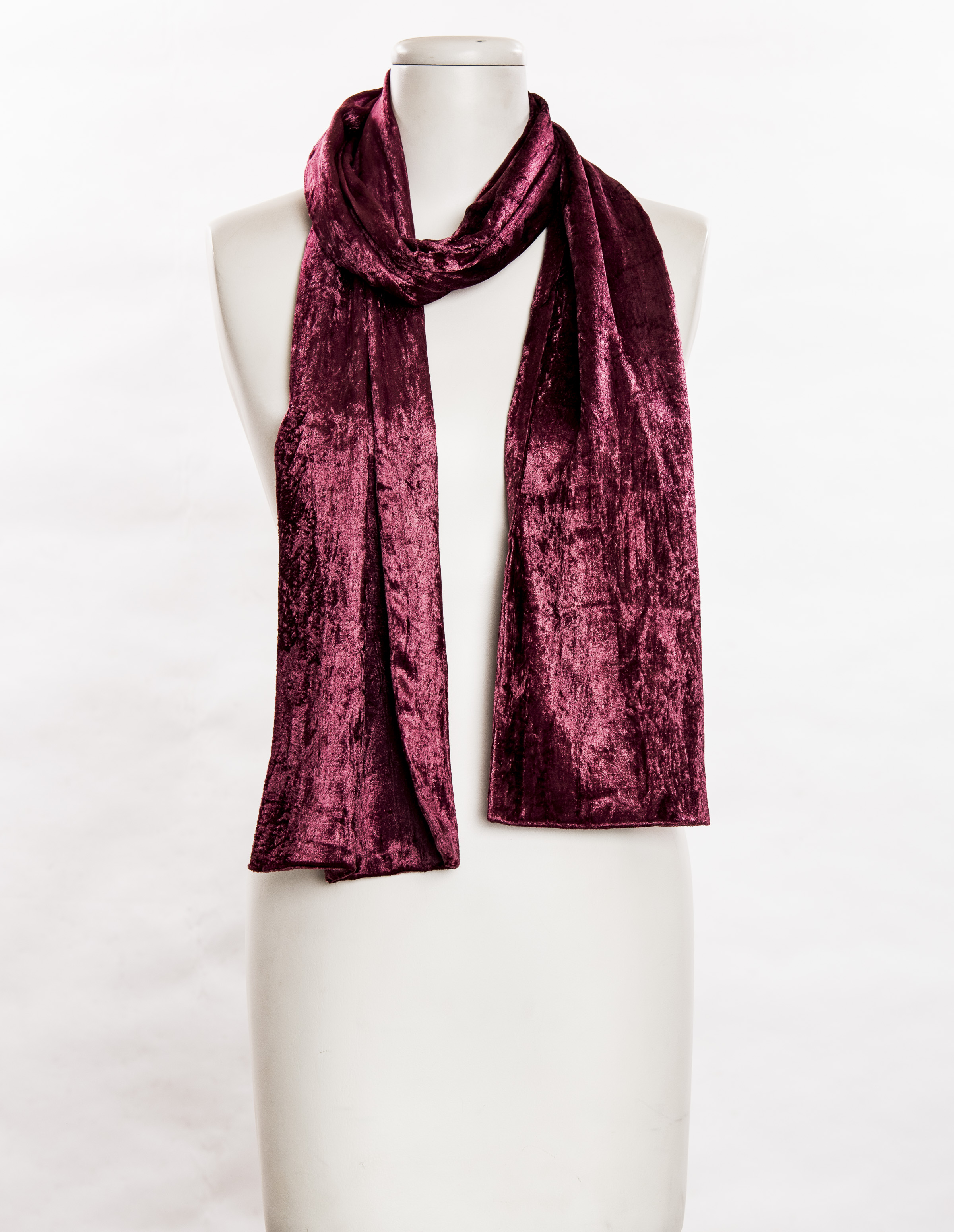 SE-608_09_Aubergine1.JPG