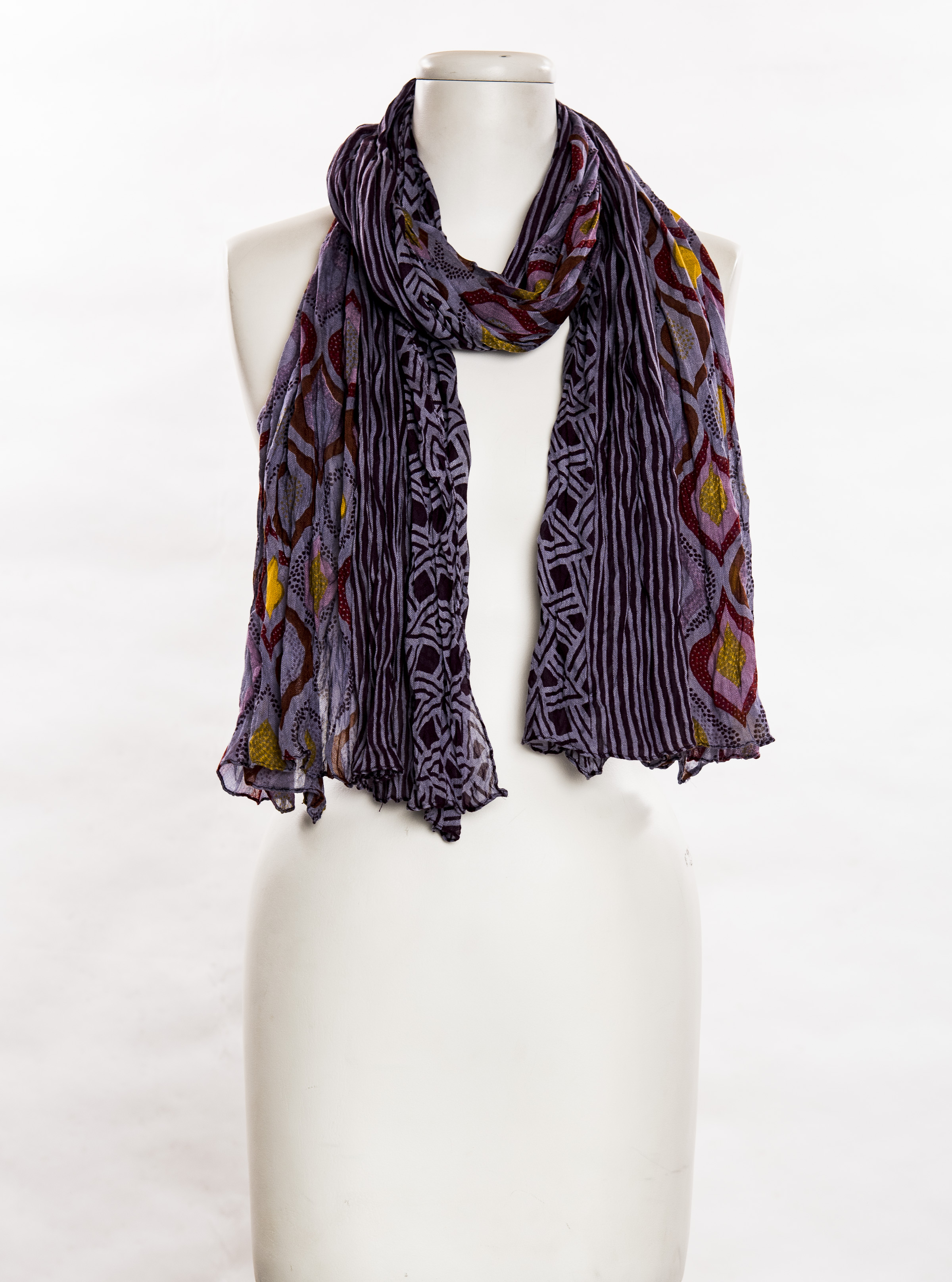 SE-609_17_Lilac1.JPG