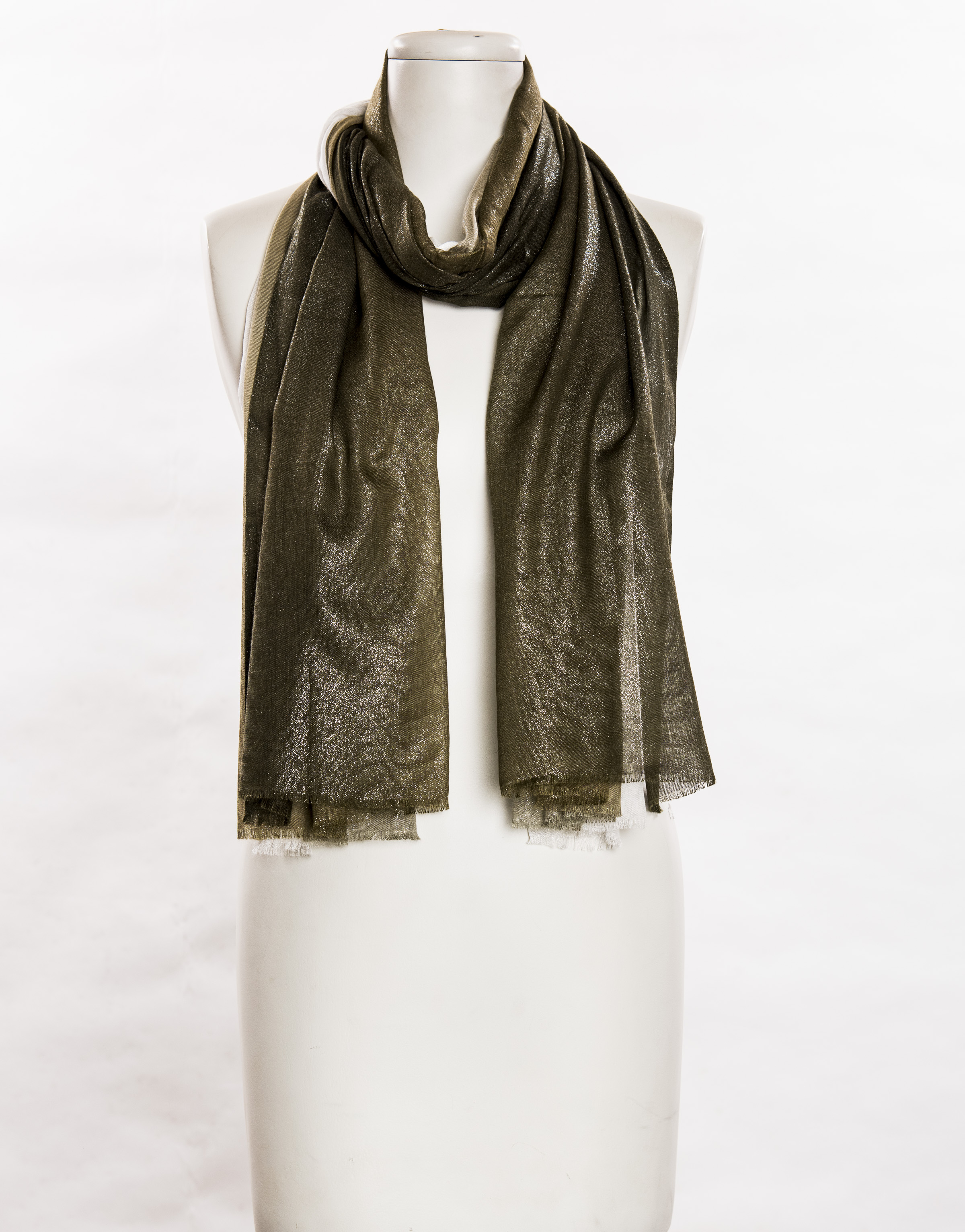 SE-611_33_Khaki1.JPG