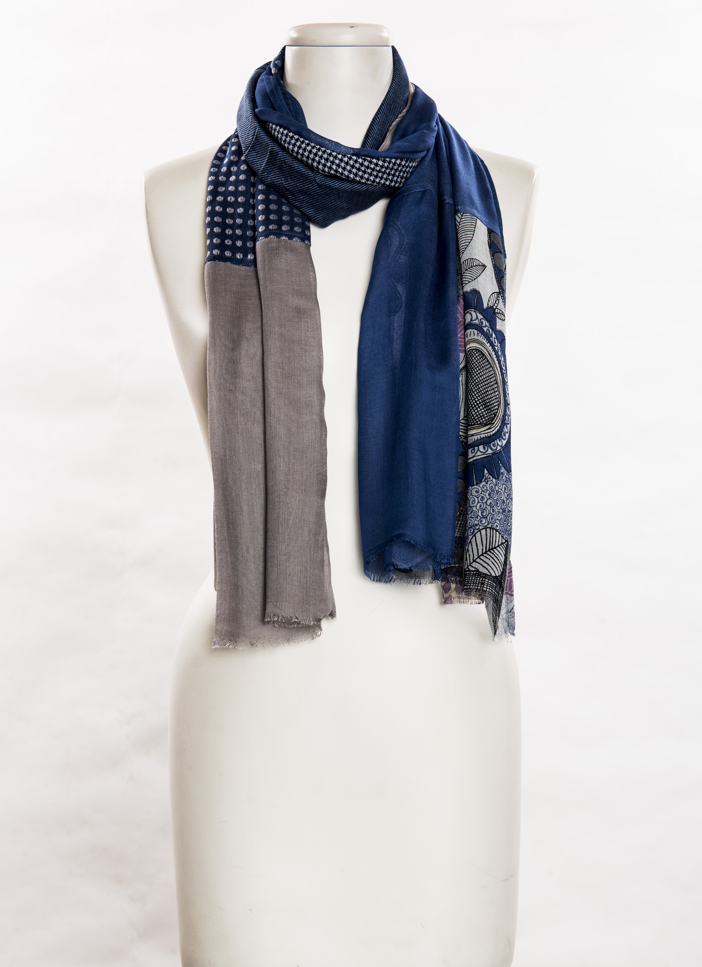 SE-614_15_Jeans1.JPG