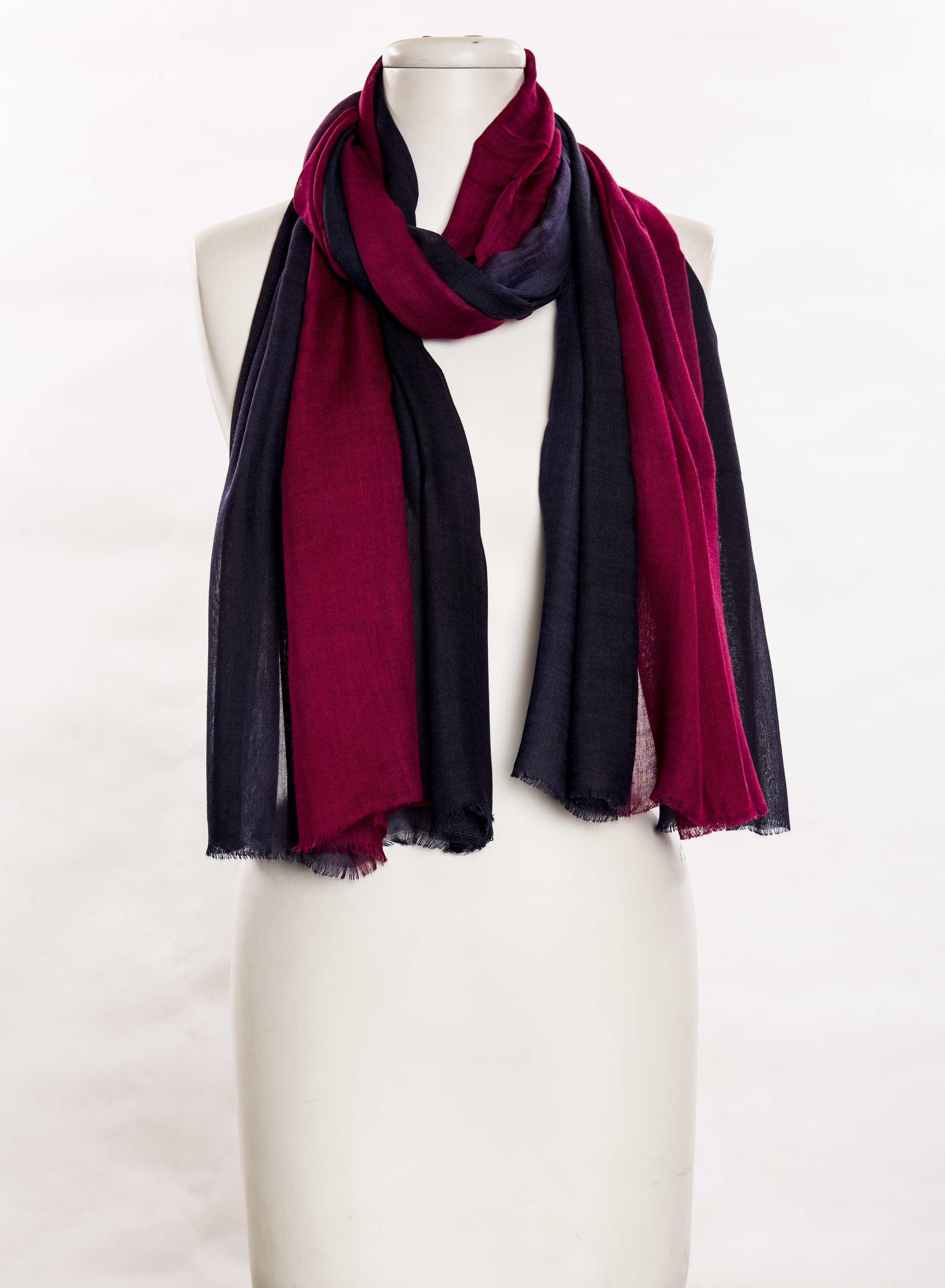 SE-616_75_Plum1.JPG