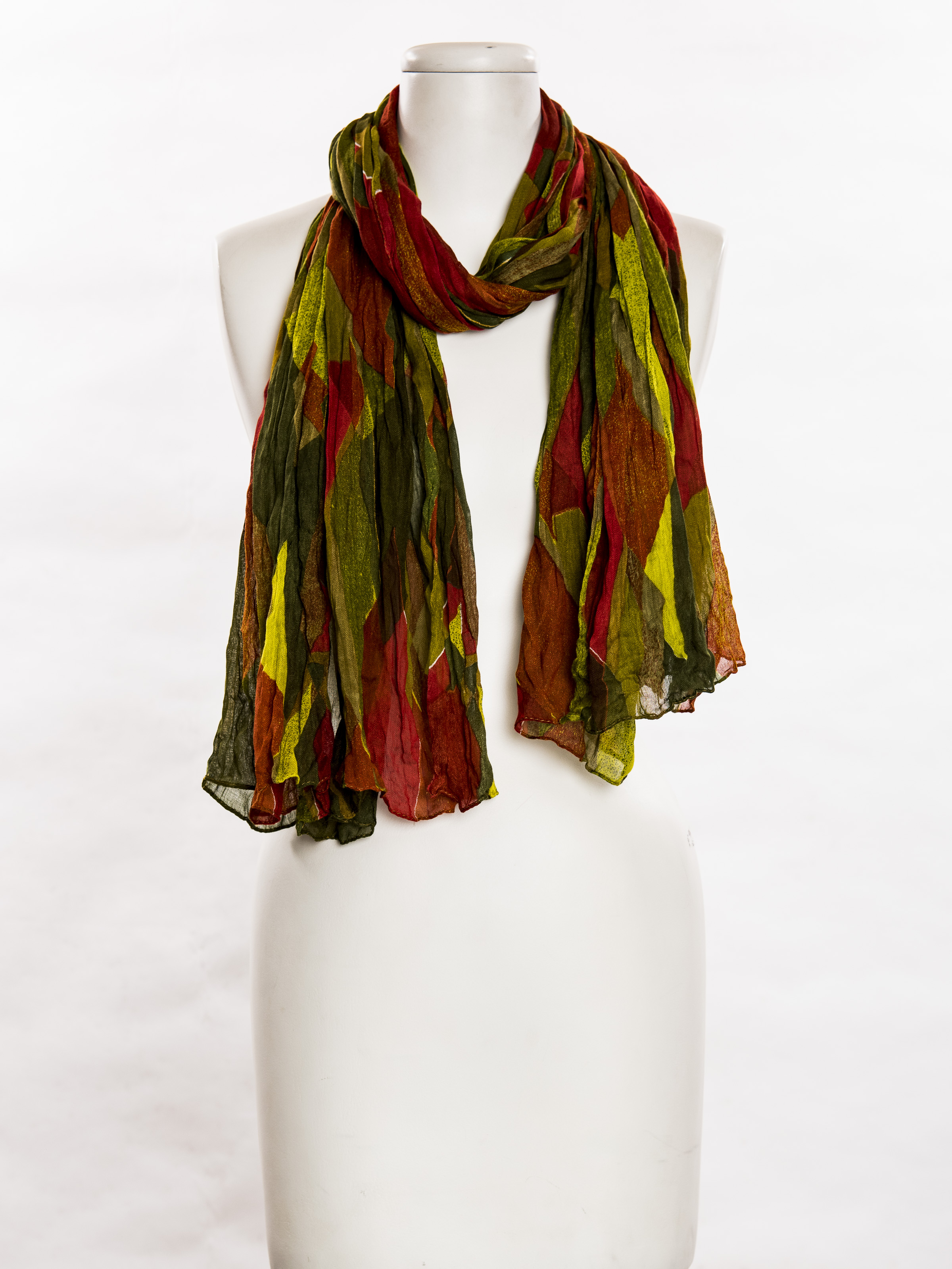 SE-617_08_Green1.JPG