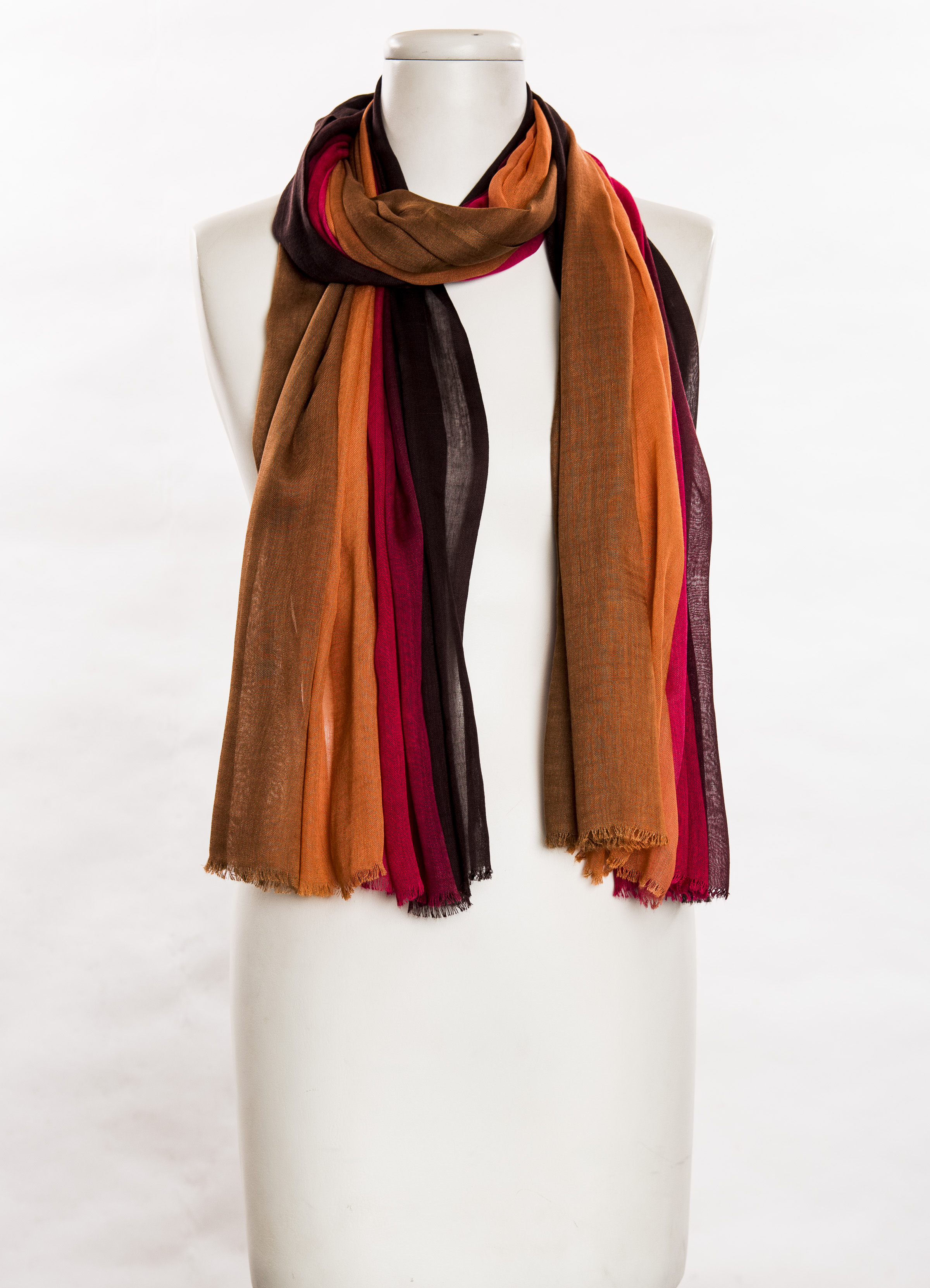 SE-619_04_Brown1.JPG