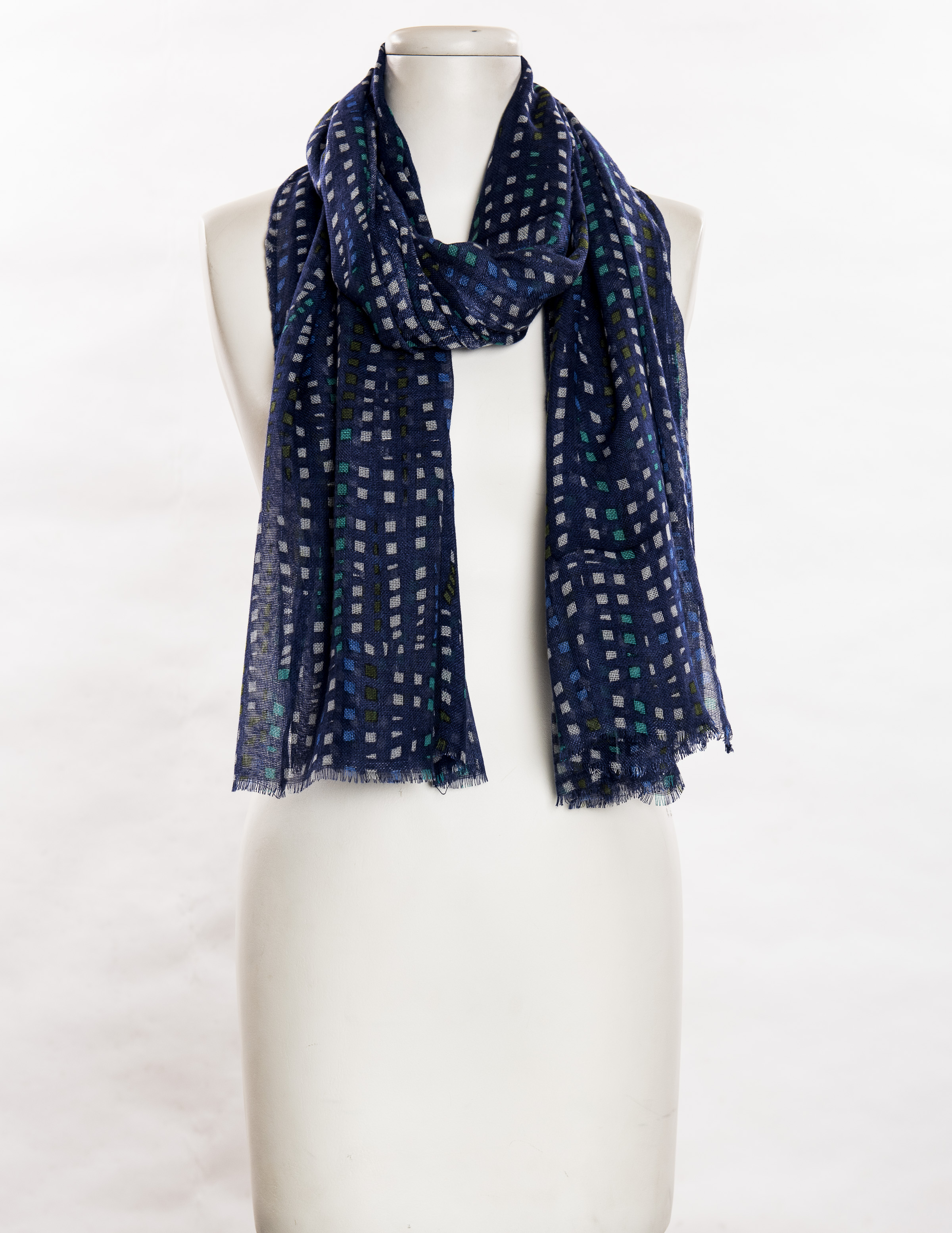 SE-623_12_Blue1.JPG