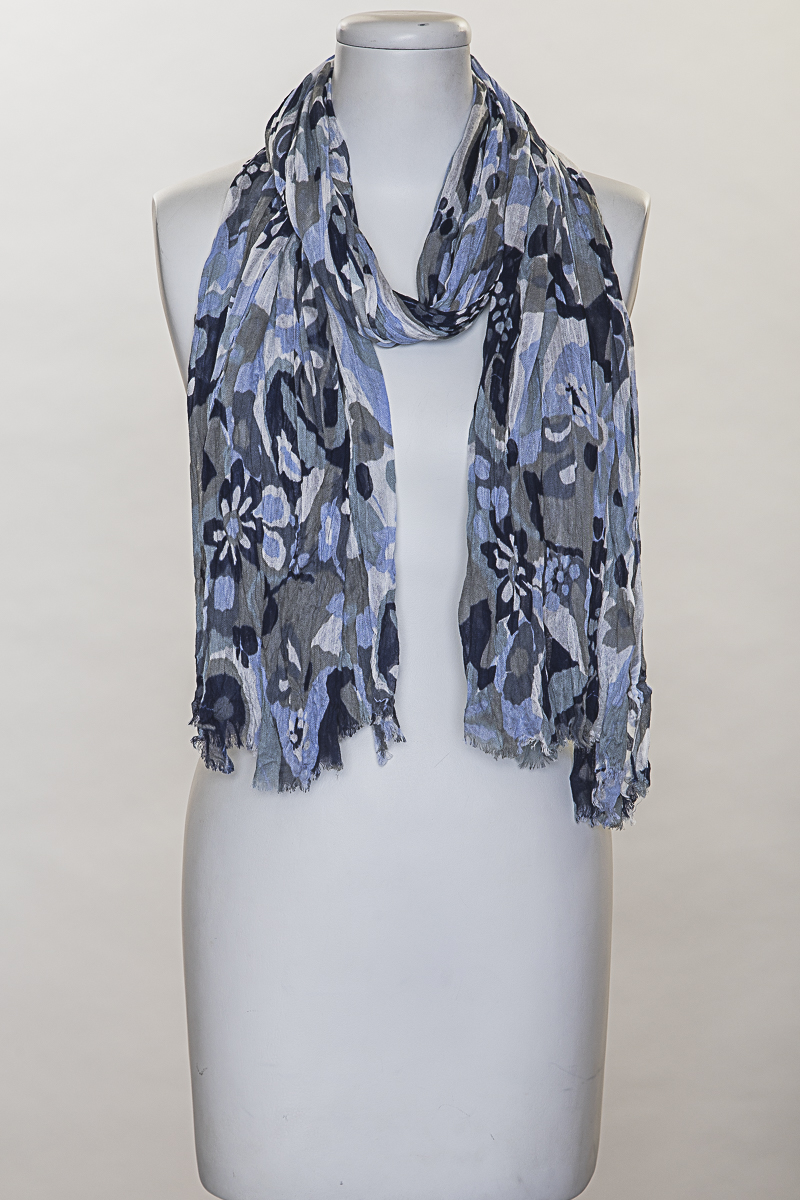 SE-824_12Blue1.JPG