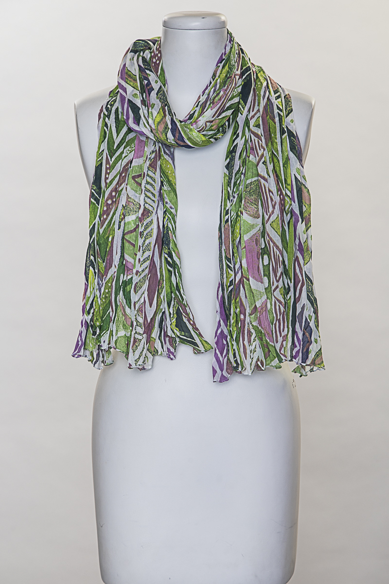 SE-826_08Green1.JPG