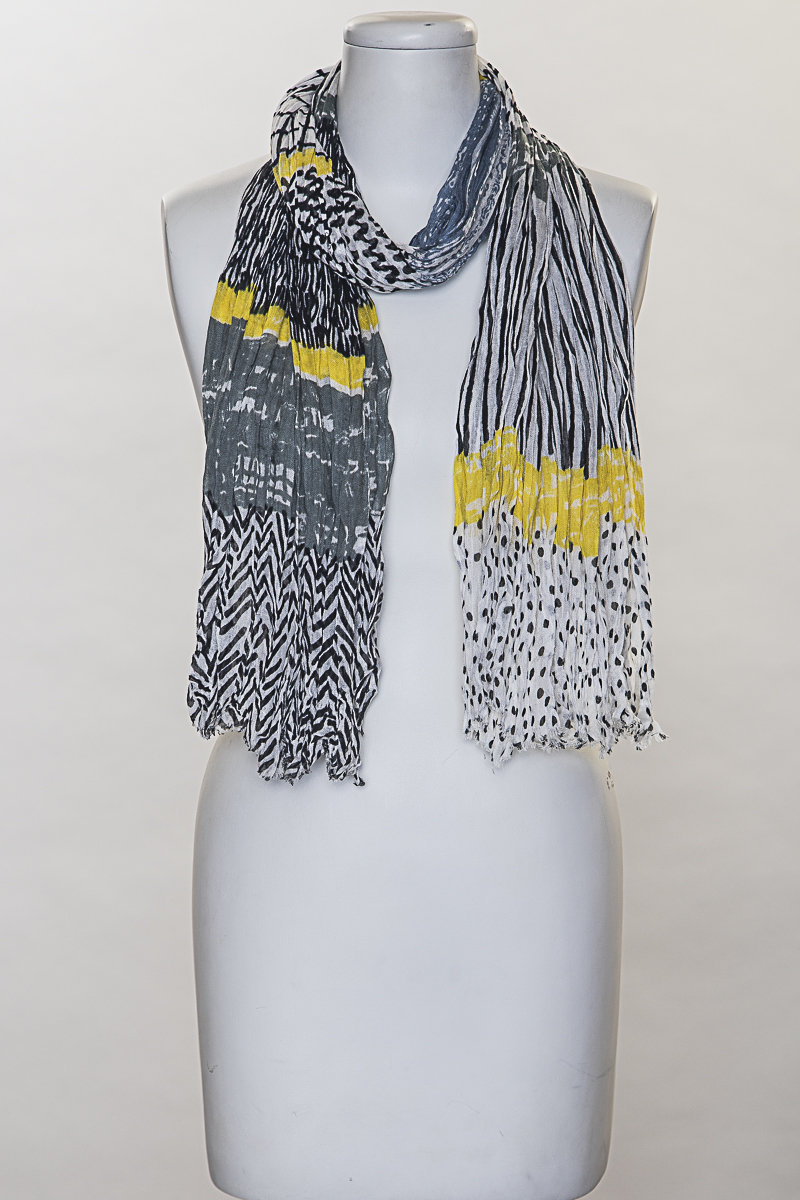 SE-830_01Black1.JPG