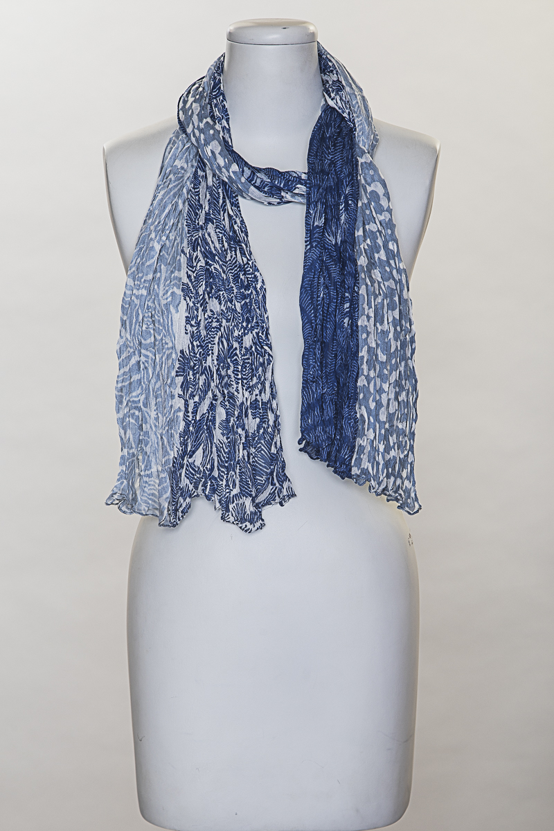 SE-832_12Blue1.JPG