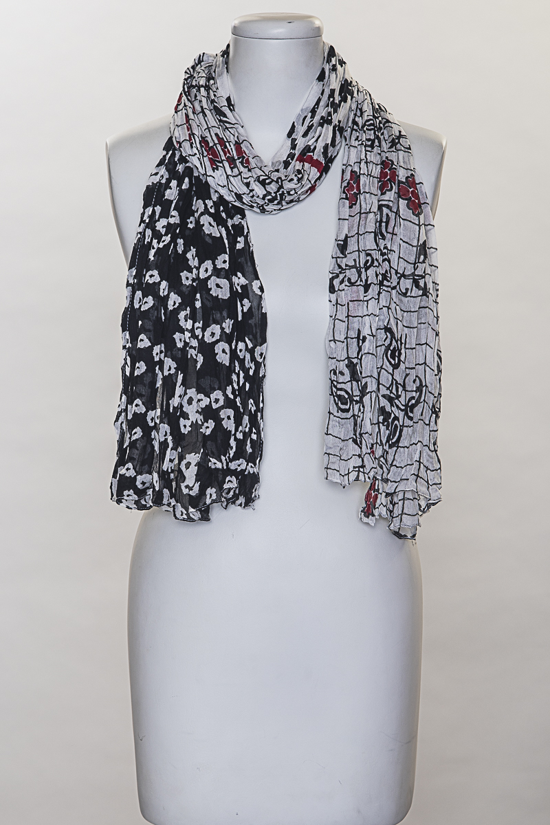 SE-837_01Black1.JPG