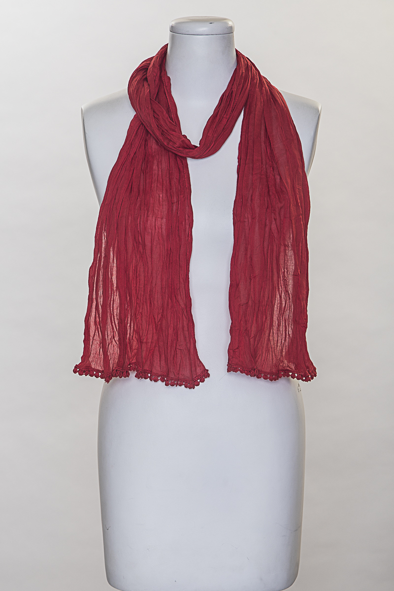 SE-839_16Red1.JPG