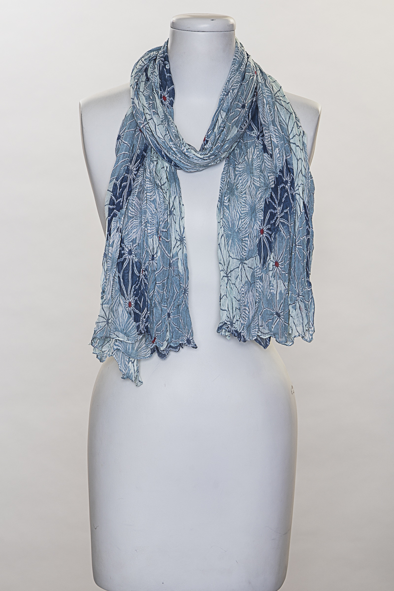 SE-844_12Blue1.JPG