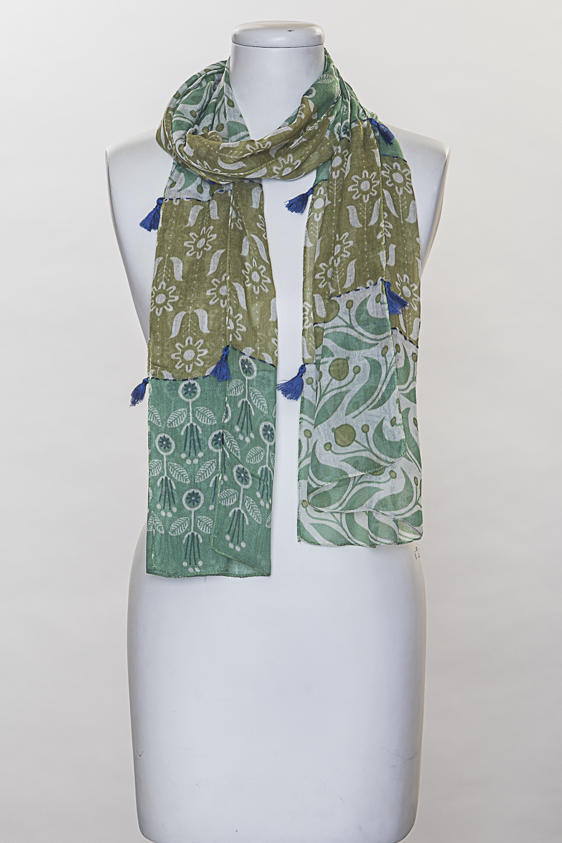 SE-845_08Green1.JPG