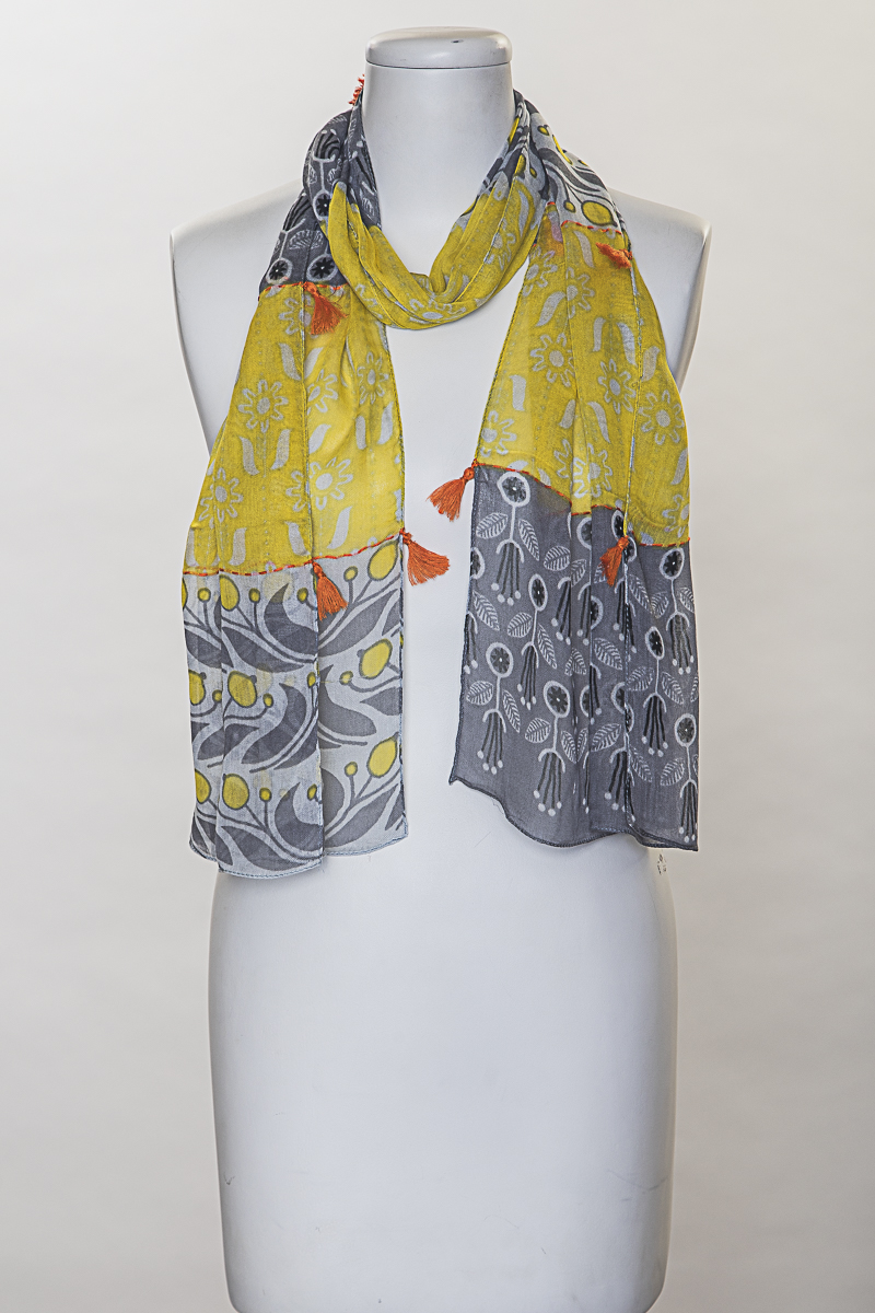 SE-845_14Yellow1.JPG