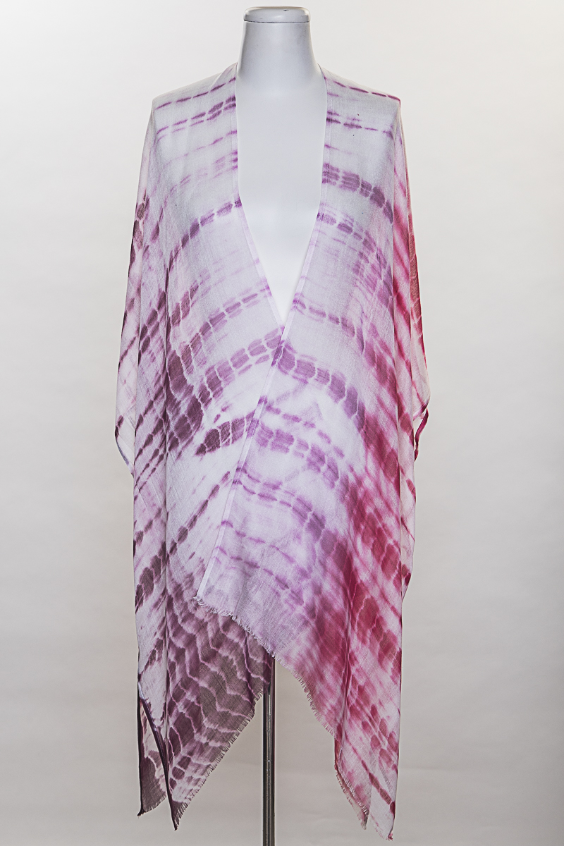 SE-851_18Fuchsia1.JPG