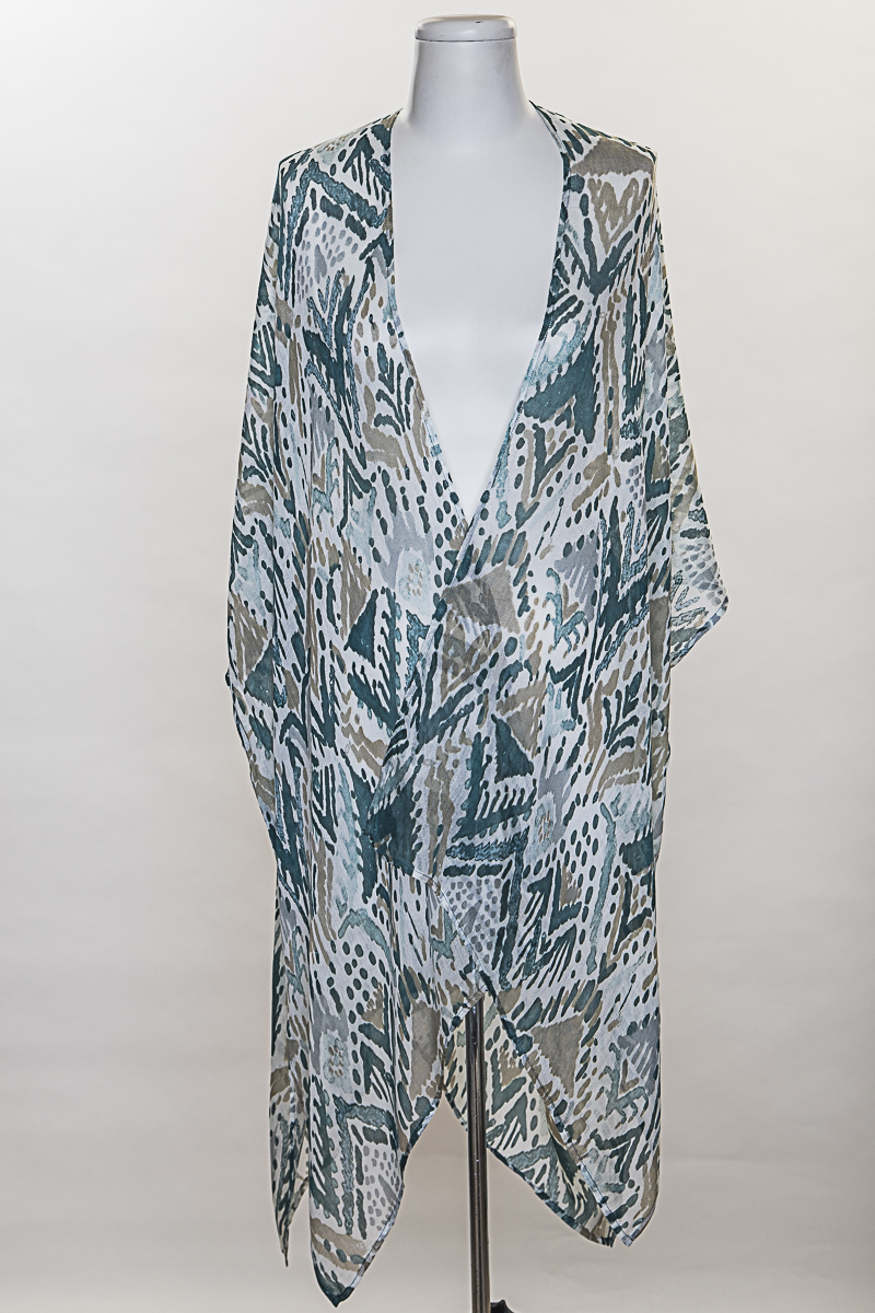 SE-864_12Blue1.JPG