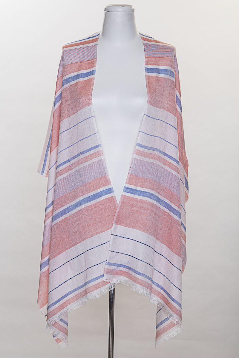 SE-869_22Pink1.JPG