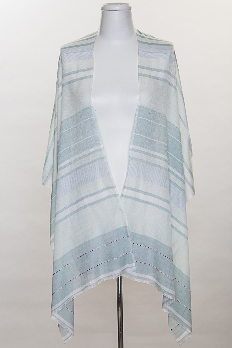 SE-869_59Sea_Green1.JPG