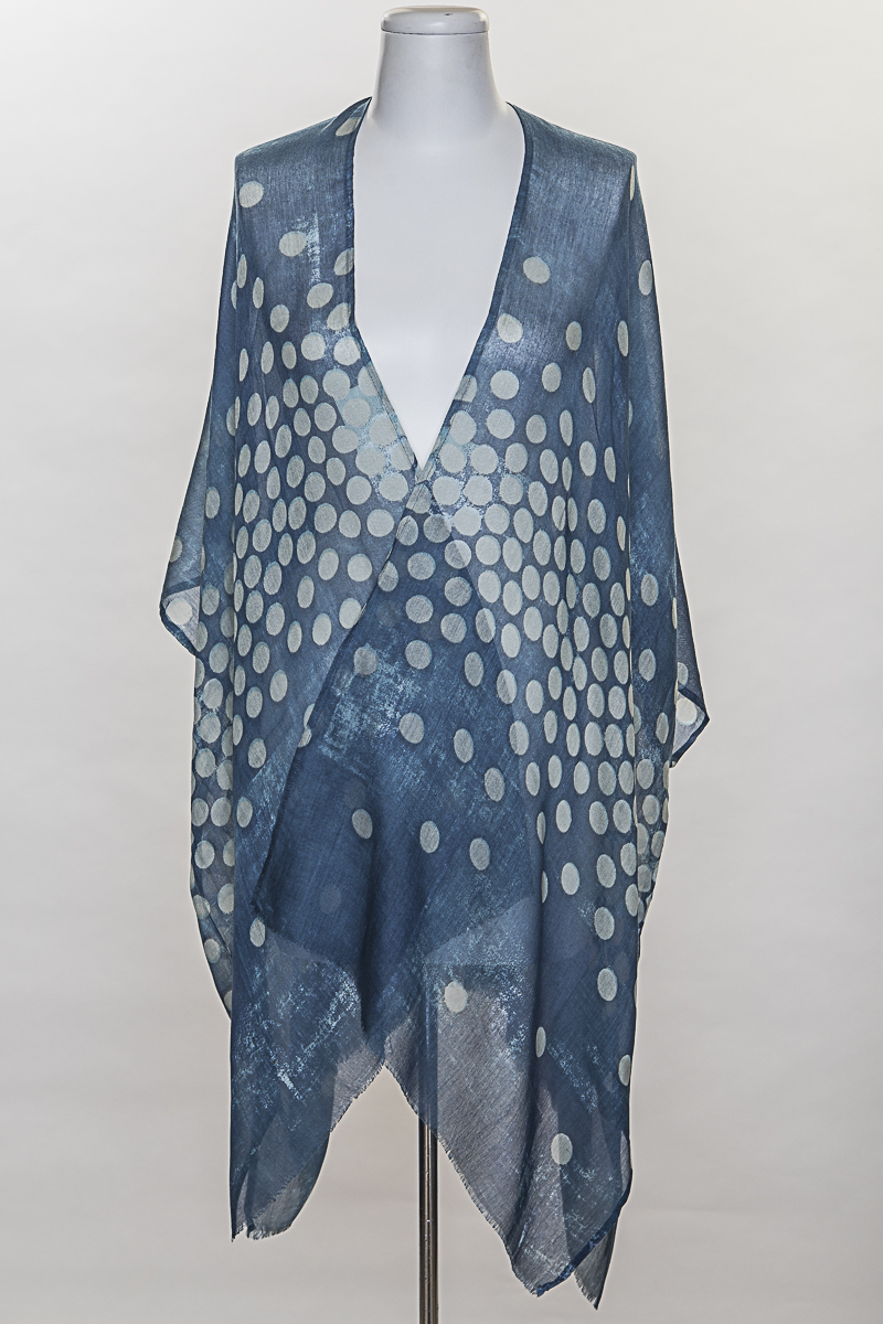 SE-881_12Blue1.JPG