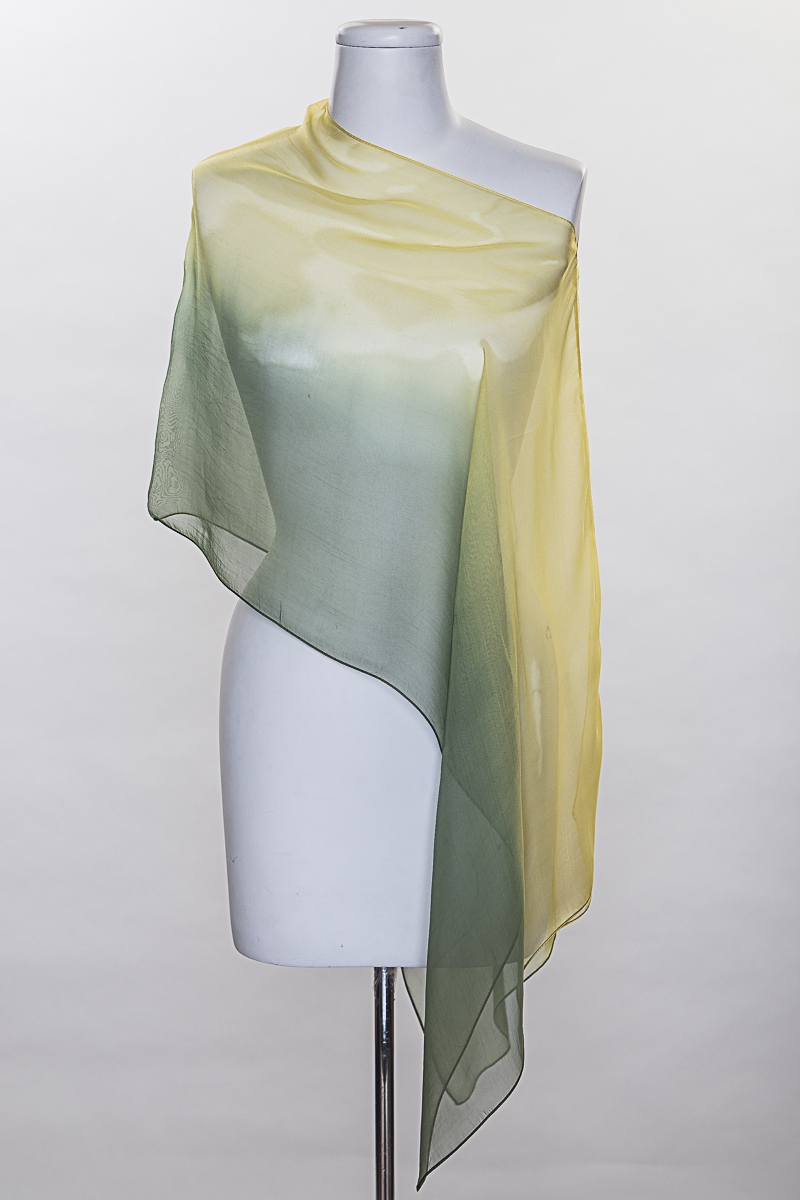 SE-971_08Green_A1.JPG