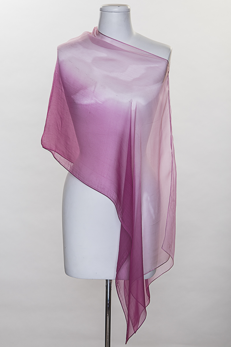 SE-971_75Plum_A1.JPG