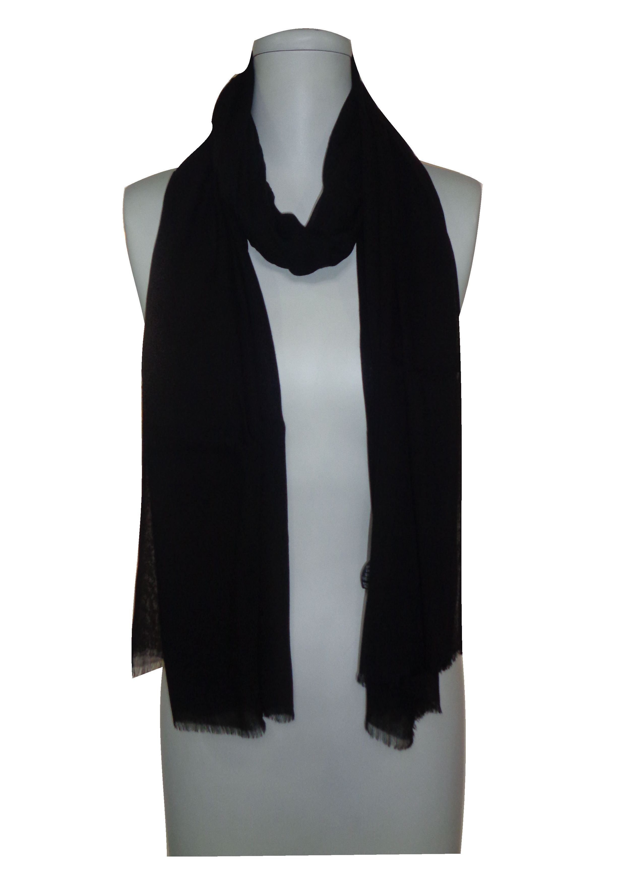 SE-1111_01Black2.jpg