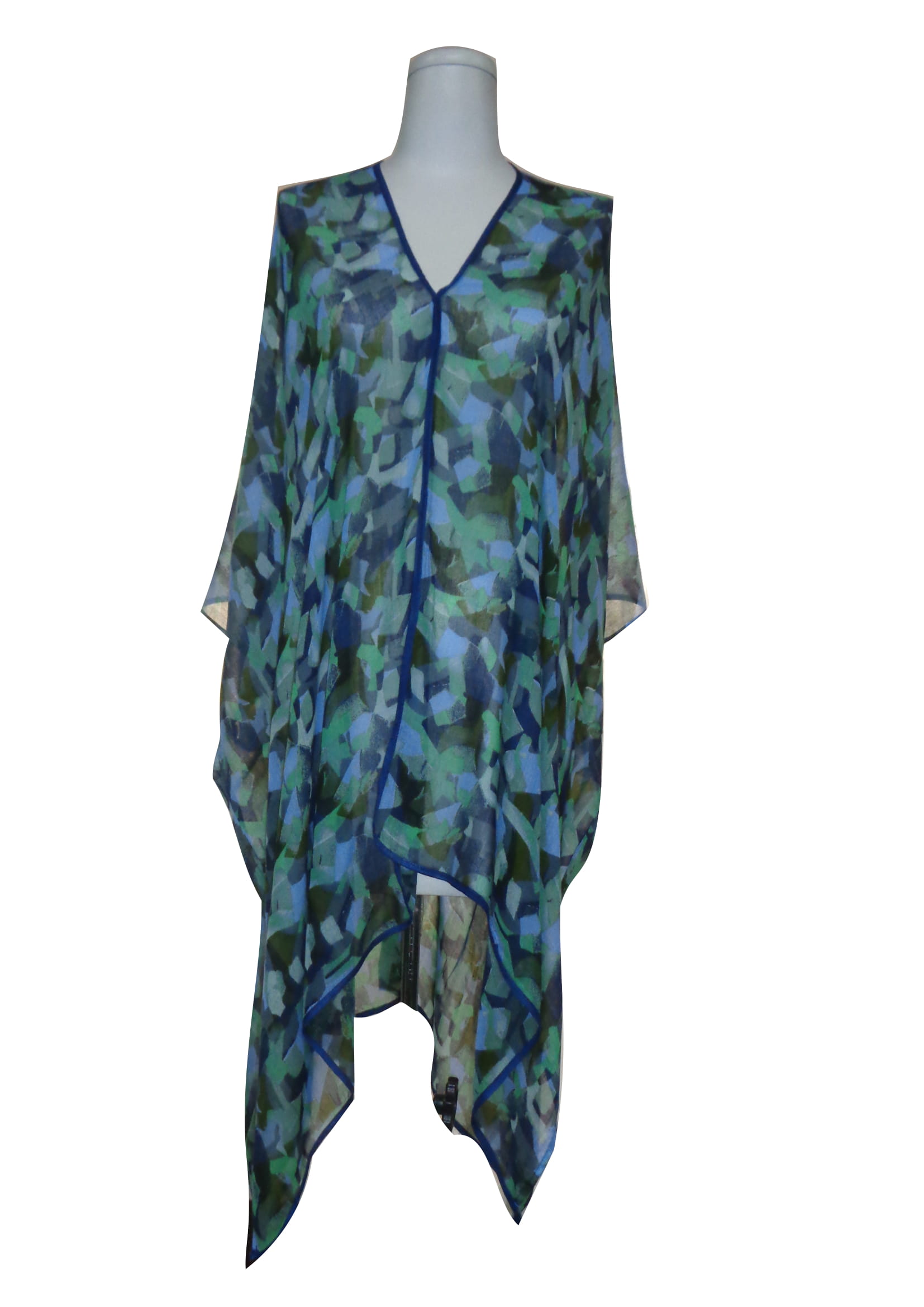 SE-1025_12Blue1.jpg
