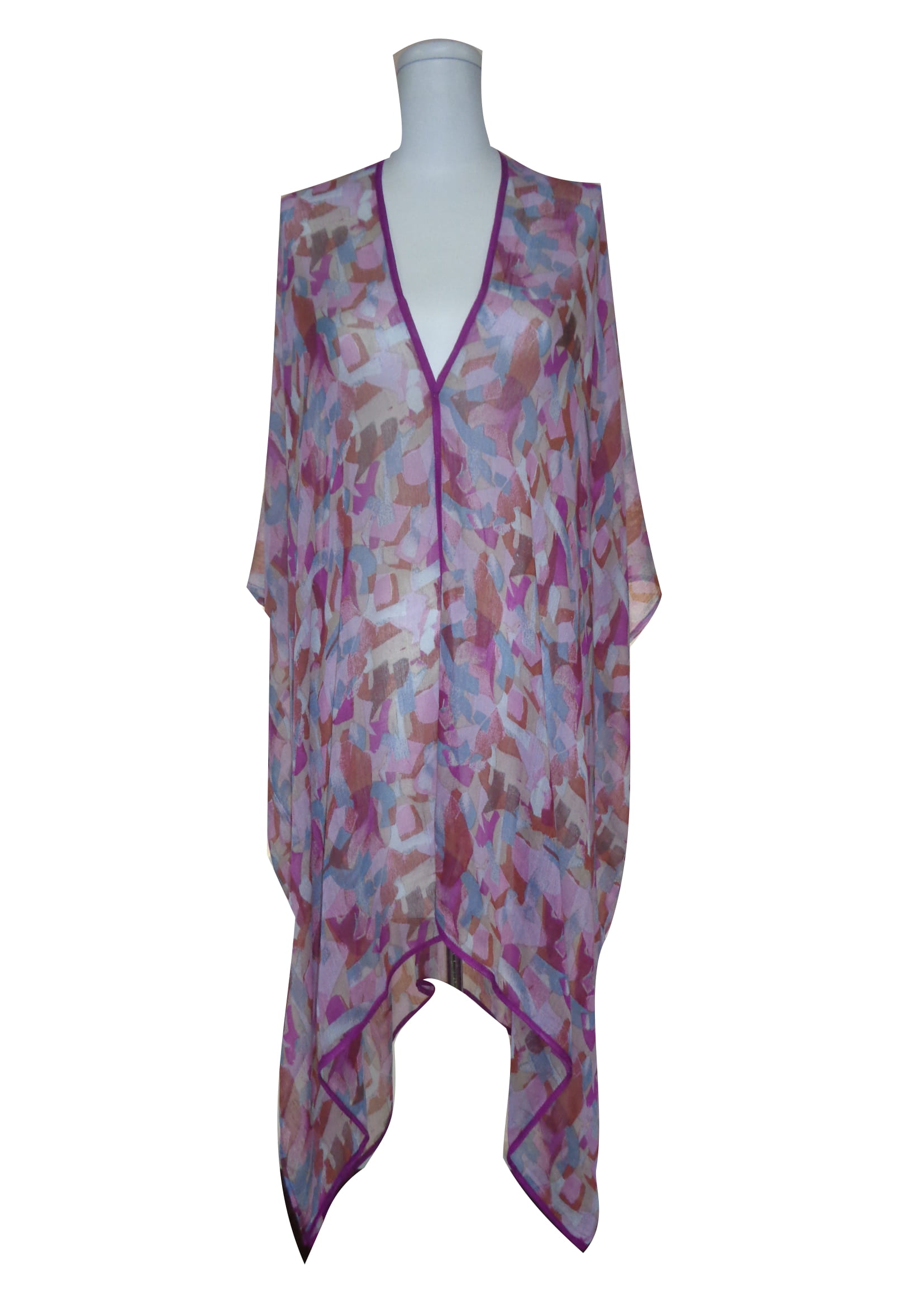 SE-1025_17Lilac1.jpg
