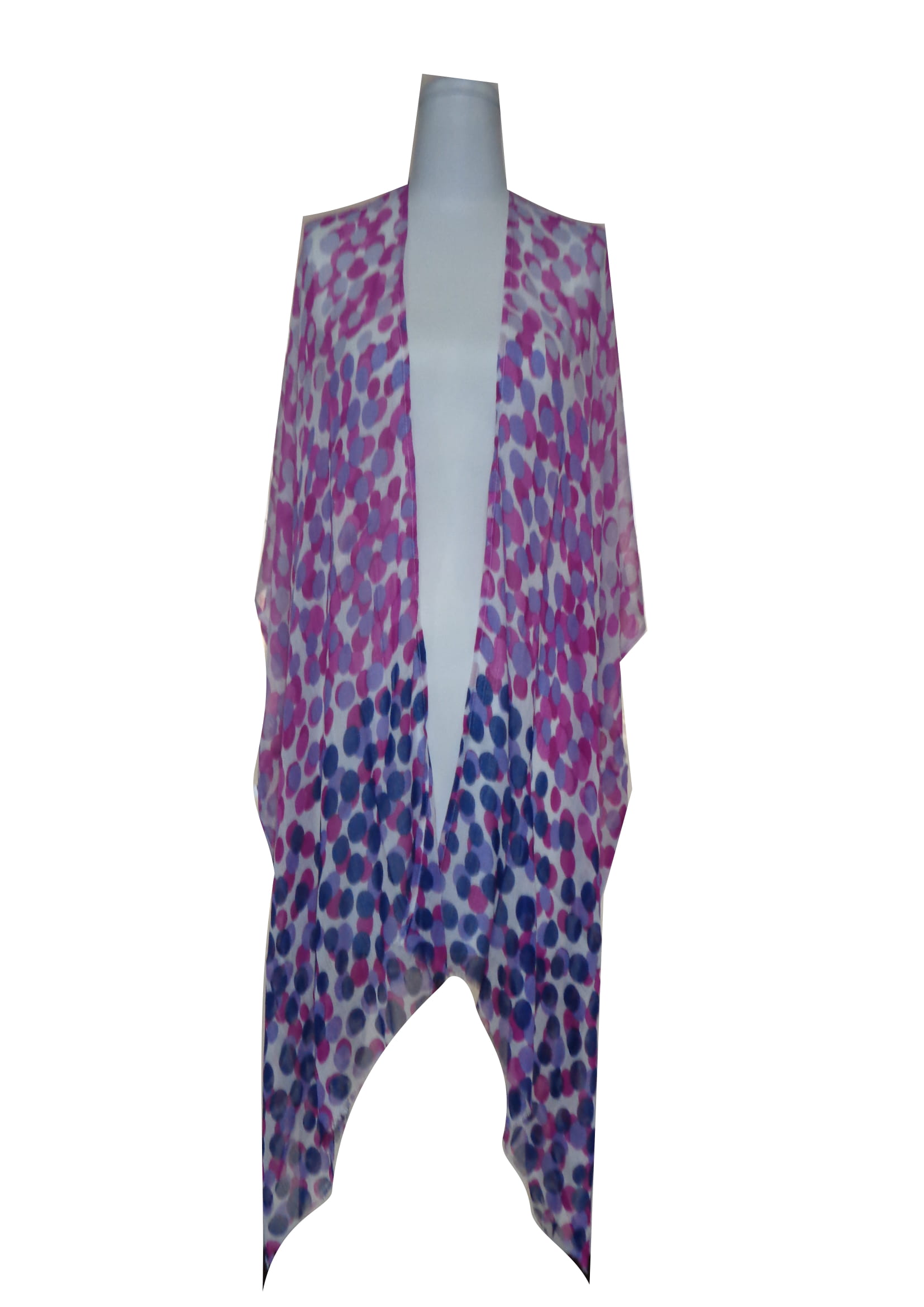 SE-1026_18Fuchsia1.jpg