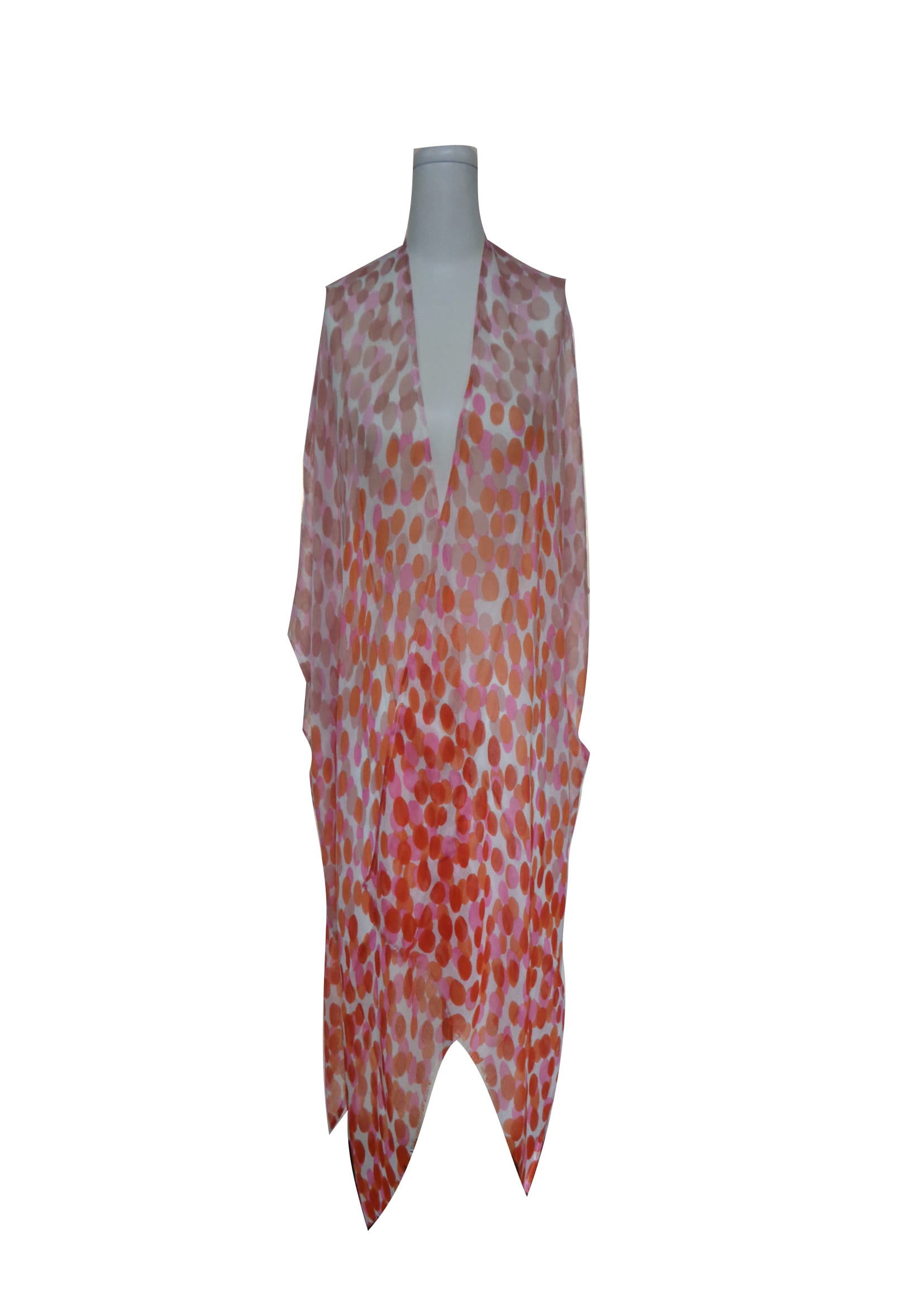 SE-1026_26Orange1.jpg