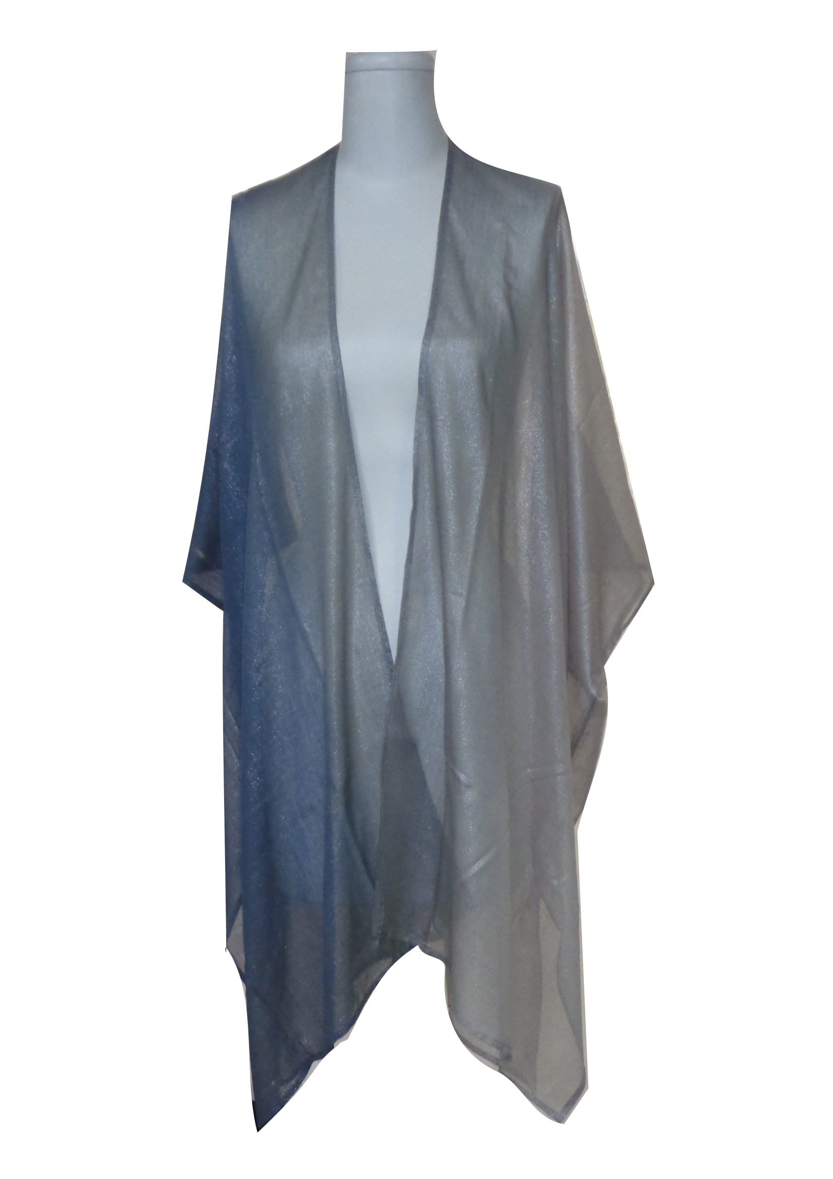 SE-1112_10Grey1.jpg