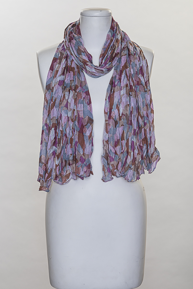SE-883_17Lilac1.JPG