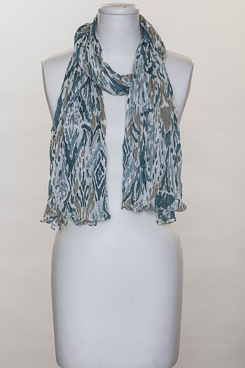 SE-863_12Blue1.JPG
