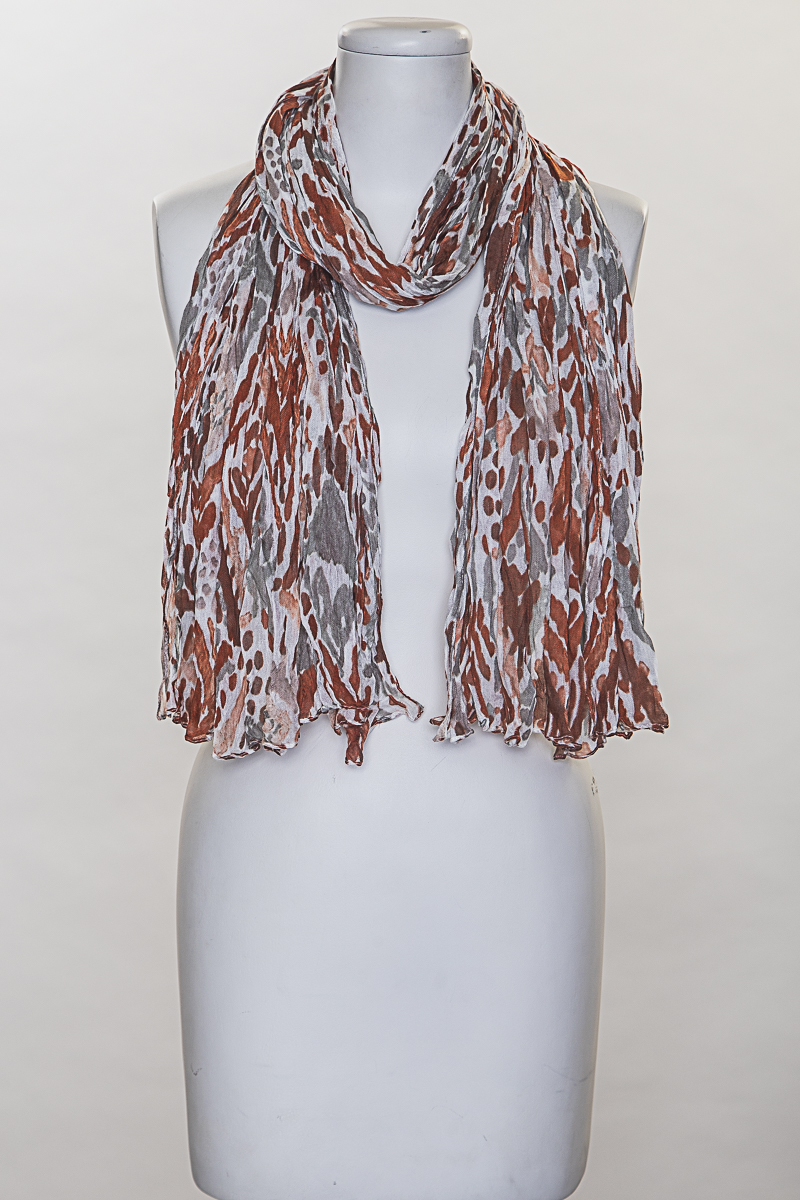 SE-863_26Orange1.JPG
